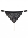 Bracli Perizoma G-STRING 2