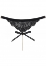 Bracli Perizoma G-STRING 3
