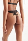 Bracli Perizoma G-STRING 4
