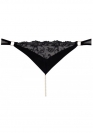 Bracli Perizoma TANGA 2