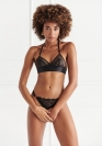 Bracli Perizoma TANGA 6