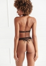Bracli Perizoma TANGA 7