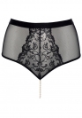 Bracli Perizoma HIGH WAIST BRIEF 2
