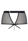 Bracli Perizoma HIGH WAIST BRIEF 3