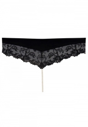 Slip Bracli Perizoma BRIEF