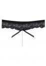 Bracli Perizoma BRIEF 2