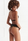 Bracli Perizoma BRIEF 5