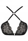Bracli Perizoma CROSSED BRA 2