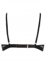 Bracli Perizoma CROSSED BRA 3