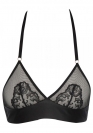 Bracli Perizoma BRA 2
