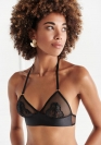Bracli Perizoma BRA 1