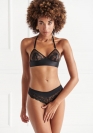 Bracli Perizoma BRA 4