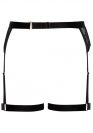 Bracli Perizoma HARNESS GARTER 3