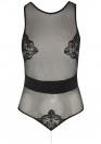 Bracli Perizoma BODY 2