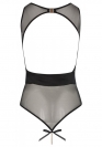 Bracli Perizoma BODY 3
