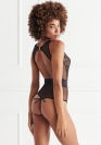 Bracli Perizoma BODY 5