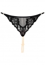 Bracli Perizoma LONDON G-STRING 2