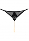 Bracli Perizoma LONDON G-STRING 3