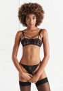 Bracli Perizoma LONDON G-STRING 5