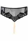 Bracli Perizoma LONDON BRIEF 2