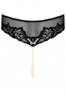 Bracli Perizoma LONDON BRIEF 3