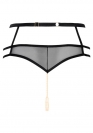 Bracli Perizoma LONDON PANTY 2
