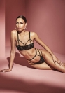 Bracli Perizoma LONDON PANTY 5