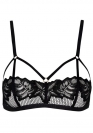 Bracli Perizoma LONDON BRA 2