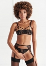 Bracli Perizoma LONDON BRA 3