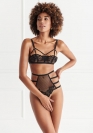 Bracli Perizoma LONDON BRA 4