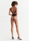 Bracli Perizoma LONDON BRA 5