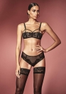 Bracli Perizoma LONDON BRA 6