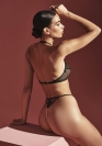 Bracli Perizoma LONDON TOP 6
