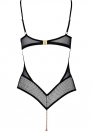 Bracli Perizoma LONDON BODY 2