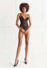 Bracli Perizoma LONDON BODY 1
