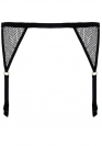 Bracli Perizoma LONDON SUSPEND 2