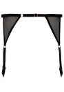 Bracli Perizoma LONDON SUSPEND 3