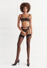 Bracli Perizoma LONDON SUSPEND 5