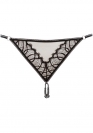 Bracli Perizoma G-STRING 2