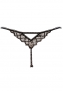 Bracli Perizoma G-STRING 3