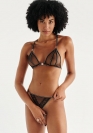 Bracli Perizoma G-STRING 11