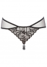 Bracli Perizoma BRIEF 2