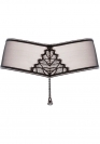 Bracli Perizoma BRIEF 3