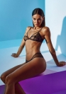 Bracli Perizoma BRIEF 8