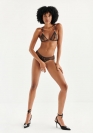 Bracli Perizoma BRIEF 12