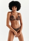Bracli Perizoma BRIEF 13