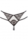 Bracli Perizoma PANTY 2