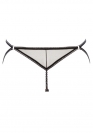 Bracli Perizoma PANTY 3