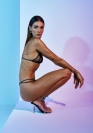 Bracli Perizoma PANTY 8