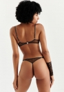 Bracli Perizoma PANTY 11